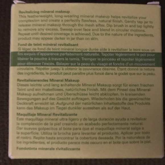 ******* sold *+******* - Picture 2 of 8